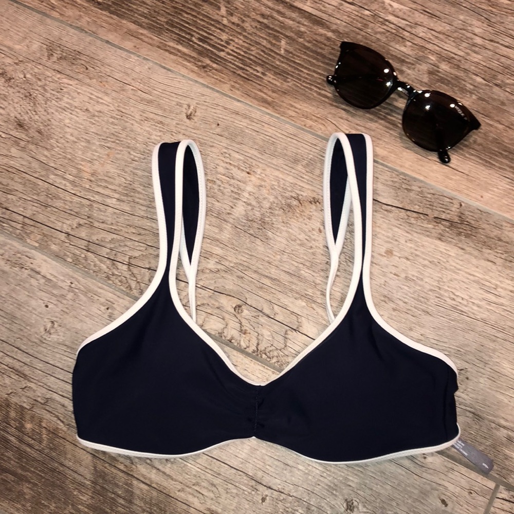 ✨ NWOT AERIE SWIM TOP ✨